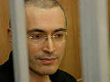 Бывший глава НК ЮКОС Михаил Ходорковский, который отбывает срок наказания за хищение нефти в карельской колонии, стал научным консультантом философской работы "Русская тюрьма: опыт свободы"
