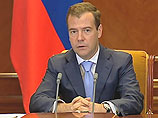 Ходорковский стал научным консультантом философского труда. Автор хвалит: "За таким хоть на край света" Ходорковский стал научным консультантом философского труда. Автор хвалит: "За таким хоть на край света"