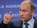 Астрологи ошиблись с "закатом" Путина и нагадали новый кризис в 2012 году Астрологи ошиблись с "закатом" Путина и нагадали новый кризис в 2012 году