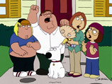 Создатель популярного американского мультипликационного ситкома "Гриффины" (Family Guy), десятый сезон которого начался на телеканале Fox в сентябре, может прекратить производство сериала и взяться за создание полнометражного фильма