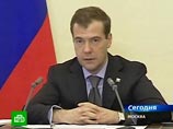 Юридический казус: "Единая Россия" может испортить Путину выдвижение в президенты Юридический казус: "Единая Россия" может испортить Путину выдвижение в президенты