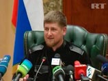 Кадыров сравнил алкоголизм с терроризмом, а Онищенко хочет продавать водку по сто долларов за бутылку