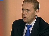 Возобновился суд по делу Литвиненко: адвокат заявил "о ядерном терроризме в Лондоне" Возобновился суд по делу Литвиненко: адвокат заявил "о ядерном терроризме в Лондоне"