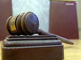 Подросток, изнасиловавший в петербургском "Доме милосердия" 9-летнего мальчика, получил 6 лет условно