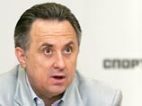Решением финансовых проблем ХК ЦСКА занялось Министерство спорта Решением финансовых проблем ХК ЦСКА занялось Министерство спорта