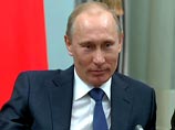 Горбачева выдвинули на немецкую премию, он раздает советы Путину и Обаме Горбачева выдвинули на немецкую премию, он раздает советы Путину и Обаме