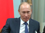 Сообщения о том, что Владимир Путин на пути к президентскому посту наткнулся на юридический казус, в пятницу вечером были опровергнуты