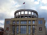 Мосгорсуд вернул дело ПАРНАСа в Замоскворецкий суд - закрыть возможности обжалования Мосгорсуд вернул дело ПАРНАСа в Замоскворецкий суд - закрыть возможности обжалования