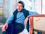 Дизайнер и блоггер Лебедев во второй инстанции проиграл "Аэрофлоту" в суде Дизайнер и блоггер Лебедев во второй инстанции проиграл "Аэрофлоту" в суде
