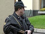 Замначальника полиции Черкесска до смерти избил задержанного и пропал Замначальника полиции Черкесска до смерти избил задержанного и пропал