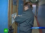 Юлии Тимошенко, которой, несмотря на приговор, пока остается в СИЗО, стало там холодно Юлии Тимошенко, которой, несмотря на приговор, пока остается в СИЗО, стало там холодно