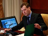 Президент России Дмитрий Медведев дал ряд поручений правительству РФ, которые касаются усиления госнадзора за организациями ЖКХ
