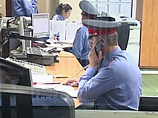 В Краснодаре напившаяся жертва кражи обещала полицейским взорвать аэропорт В Краснодаре напившаяся жертва кражи обещала полицейским взорвать аэропорт