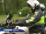 Интернет прославил учебник по математике с задачей про глупого гаишника Интернет прославил учебник по математике с задачей про глупого гаишника
