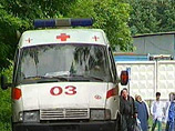 Мальчик выпал из окна во время урока физкультуры в Кемеровской области Мальчик выпал из окна во время урока физкультуры в Кемеровской области