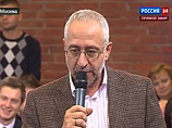 Медведев заявил, что он "плоть от плоти" ЕР, а в должности премьера создаст "большое правительство" из "абсолютно новых людей" Медведев заявил, что он "плоть от плоти" ЕР, а в должности премьера создаст "большое правительство" из "абсолютно новых людей"