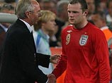 Экс-тренер сборной Англии призывает не убивать Руни