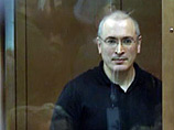 Защите Ходорковского неизвестно о его уголовном преследовании за рубежом