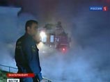 Как рассказали ИТАР-ТАСС в областном управлении МЧС, сегодня в 00:15 по московскому времени поступило сообщение о прорыве трубопровода диаметром 1 метр с горячей водой на улице Ткачей Как рассказали ИТАР-ТАСС в областном управлении МЧС, сегодня в 00:15 по московскому времени поступило сообщение о прорыве трубопровода диаметром 1 метр с горячей водой на улице Ткачей