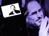 Apple в воскресенье проведет закрытую поминальную службу по Джобсу Apple в воскресенье проведет закрытую поминальную службу по Джобсу