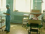 Следователи Иркутской области организовали проверку по факту массового отравления кондитерскими изделиями в Братске, где за несколько дней были госпитализированы более 30 человек