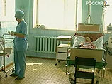 Следователи Иркутской области организовали проверку по факту массового отравления кондитерскими изделиями в Братске, где за несколько дней были госпитализированы более 30 человек Следователи Иркутской области организовали проверку по факту массового отравления кондитерскими изделиями в Братске, где за несколько дней были госпитализированы более 30 человек