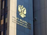 Скандальные выборы в "Красненькой речке" и позволили Матвиенко попасть в Совет Федерации Скандальные выборы в "Красненькой речке" и позволили Матвиенко попасть в Совет Федерации