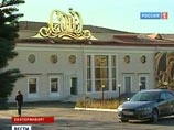 Ночной клуб в Екатеринбурге затопило кипятком, пять человек госпитализированы