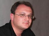 Горизбирком Петербурга зарегистрировал партию "Яблоко" для участия в парламентских выборах в северной столице, сообщил один из лидеров партии Максим Резник Горизбирком Петербурга зарегистрировал партию "Яблоко" для участия в парламентских выборах в северной столице, сообщил один из лидеров партии Максим Резник
