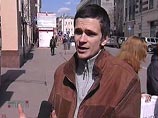Активистов форума "Солидарности" в Краснодаре ОМОН пугал бомбой