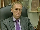 Луговой даст показания британскому суду по делу Литвиненко - по видеосвязи