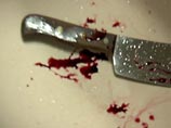 На юго-западе Москвы неизвестный напал с ножом на двух 15-летних подростков На юго-западе Москвы неизвестный напал с ножом на двух 15-летних подростков