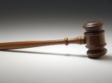 Американские юристы оштрафованы за попытку доказать причастность властей к терактам 11 сентября Американские юристы оштрафованы за попытку доказать причастность властей к терактам 11 сентября