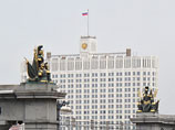 Правительство не намерено само "забрасывать деньгами" Северный Кавказ - это сделают госкорпорации Правительство не намерено само "забрасывать деньгами" Северный Кавказ - это сделают госкорпорации