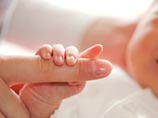 Годовалая девочка утонула в аквариуме, пока родители курили Годовалая девочка утонула в аквариуме, пока родители курили