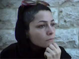 Иран против искусства: актриса получит 90 ударов плетьми и год тюрьмы, приговор Панахи в силе