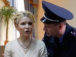 В понедельник в СИЗО Киева экс-премьера Юлию Тимошенко, приговоренную к семи годам заключения, будут допрашивать по новому уголовному делу, о возбуждении которого Служба безопасности Украины (СБУ) объявила в четверг В понедельник в СИЗО Киева экс-премьера Юлию Тимошенко, приговоренную к семи годам заключения, будут допрашивать по новому уголовному делу, о возбуждении которого Служба безопасности Украины (СБУ) объявила в четверг