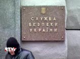 Очередное расследование обещает быть гораздо более скандальным, чем прежнее, газовое дело Очередное расследование обещает быть гораздо более скандальным, чем прежнее, газовое дело