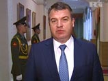 Пресса: чиновники приплели к новому делу Тимошенко министра обороны РФ и серьезно подставили Януковича Пресса: чиновники приплели к новому делу Тимошенко министра обороны РФ и серьезно подставили Януковича