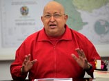Президенту Венесуэлы Уго Чавесу осталось жить два года, заявил его бывший врач 