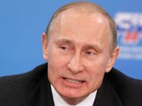 С подачи "оккупантов Уолл-стрит" акции протеста прокатились по всему миру. Путин объяснил и пожурил Запад С подачи "оккупантов Уолл-стрит" акции протеста прокатились по всему миру. Путин объяснил и пожурил Запад