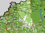 Глава Алтая пообещал 500 тысяч рублей за облысевшего после падения "Прогресса" бурундука Глава Алтая пообещал 500 тысяч рублей за облысевшего после падения "Прогресса" бурундука