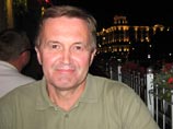 Архангельского ученого начали судить за разглашение данных о немецких пленных Архангельского ученого начали судить за разглашение данных о немецких пленных