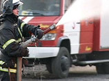 Сильный взрыв газа в Бронницах: пятиэтажка полуразрушена, пострадали тридцать квартир, есть раненые и пропавшие