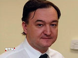 Предприниматель из числа "неприкасаемых" выиграл суд у Навального Предприниматель из числа "неприкасаемых" выиграл суд у Навального