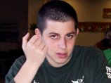 Верховный суд Израиля отверг все иски противников обмена Гилада Шалита Верховный суд Израиля отверг все иски противников обмена Гилада Шалита