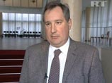 Медведева заинтересовала идея собственных "звездных войн" с участием НАТО и американцев, узнала пресса Медведева заинтересовала идея собственных "звездных войн" с участием НАТО и американцев, узнала пресса