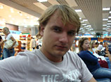Сергей Лисичкин Сергей Лисичкин