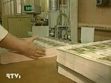 Кудрин рассказал о рисках политики российского руководства и предложил антикризисный план Кудрин рассказал о рисках политики российского руководства и предложил антикризисный план