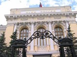Российская внешняя торговля близка к историческому рекорду Российская внешняя торговля близка к историческому рекорду